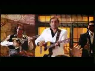 Ege - Askta Gurur Olmaz by Aluxton