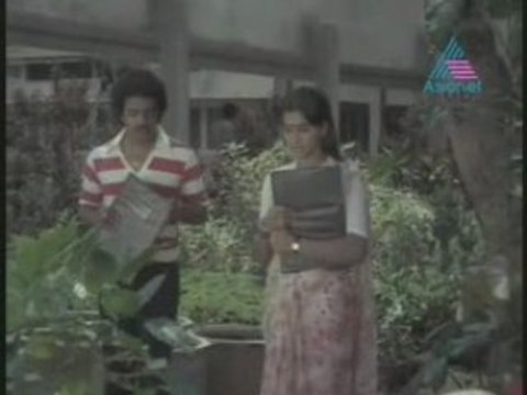 OG veeduonline.com D2008-10-24 Part1