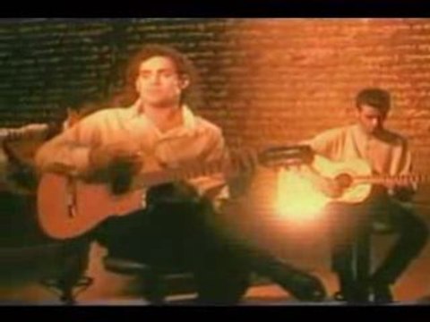 Ege - Yaz Askim by Aluxton