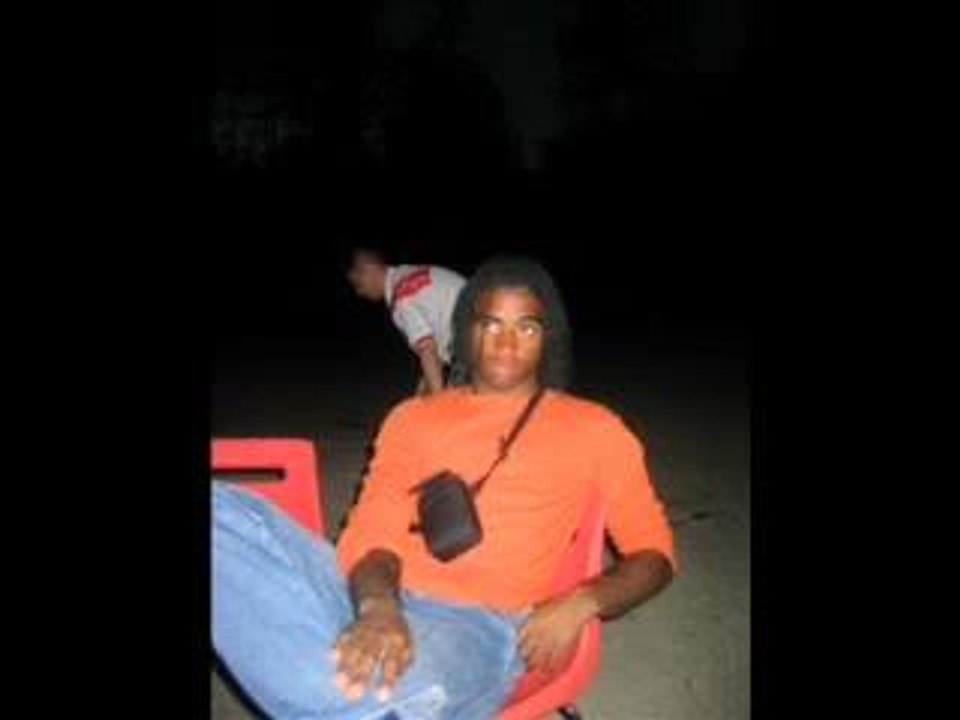 Toms special sampler