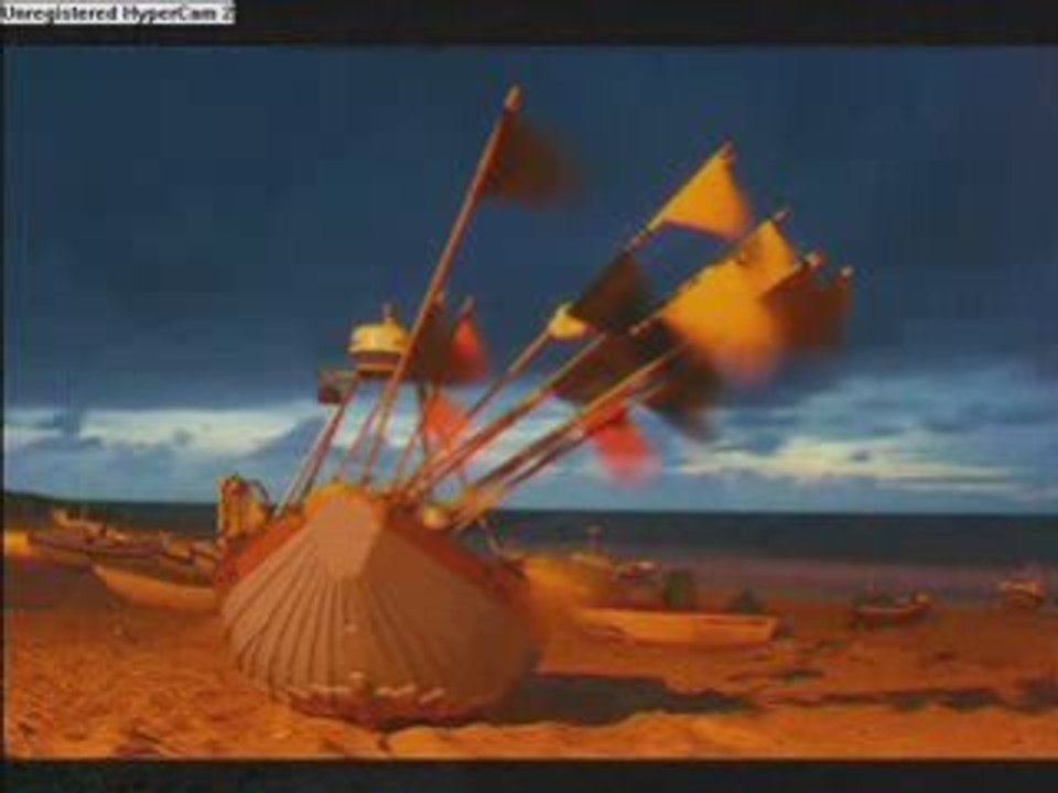 Liebeskummer nein danke