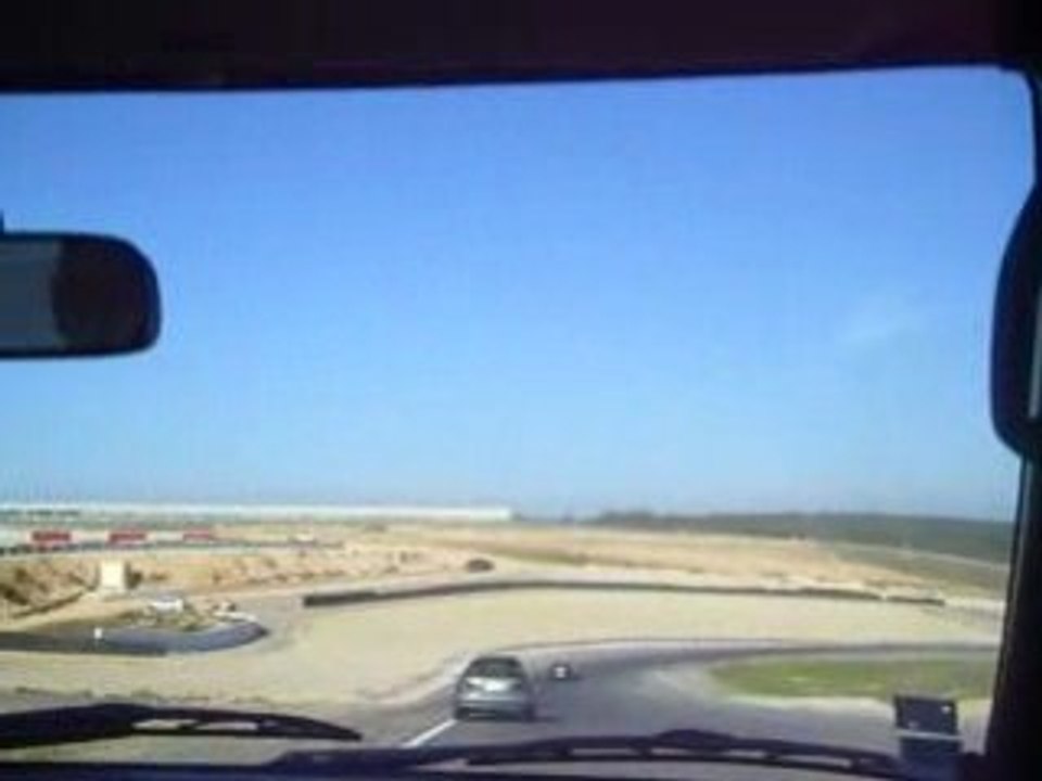 Ledenon 26 10 08 session 10h40