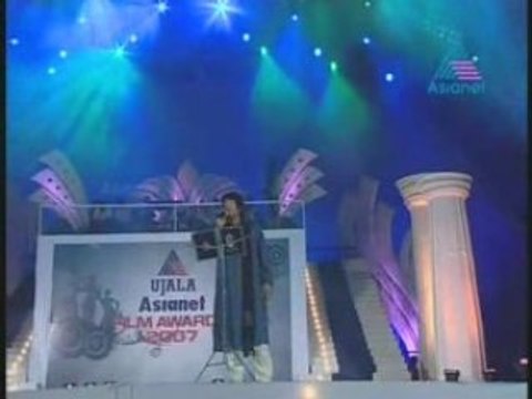 Star Stages veeduonline.com D2008-10-24 Part1 Part1