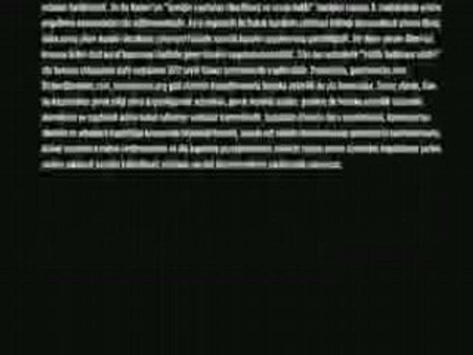 SansureSansur.org