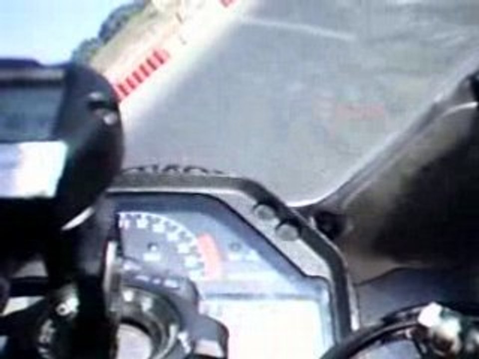 ledenon 25 octobre 2008