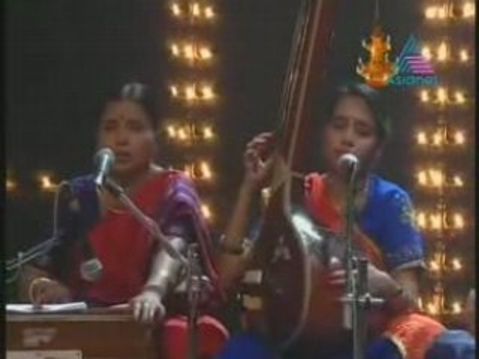 Star Stages www.veeduonline.com D2008-10-27 Part1