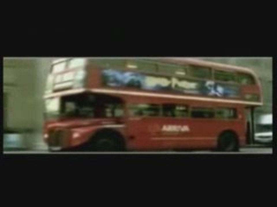 CELIA DELVER _ Sans Toi