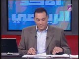 TV7 - Dimanche Sport  26/10/08 - (4)