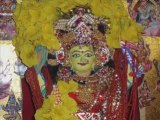 Tripurasundari Ashtakam - Astakam of Goddess Tripura Sundari