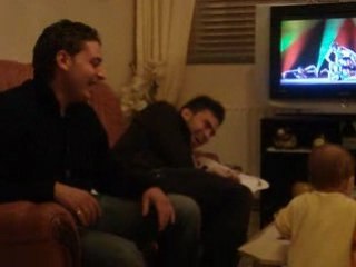 *...Coucou,...Beuh !!!...***°