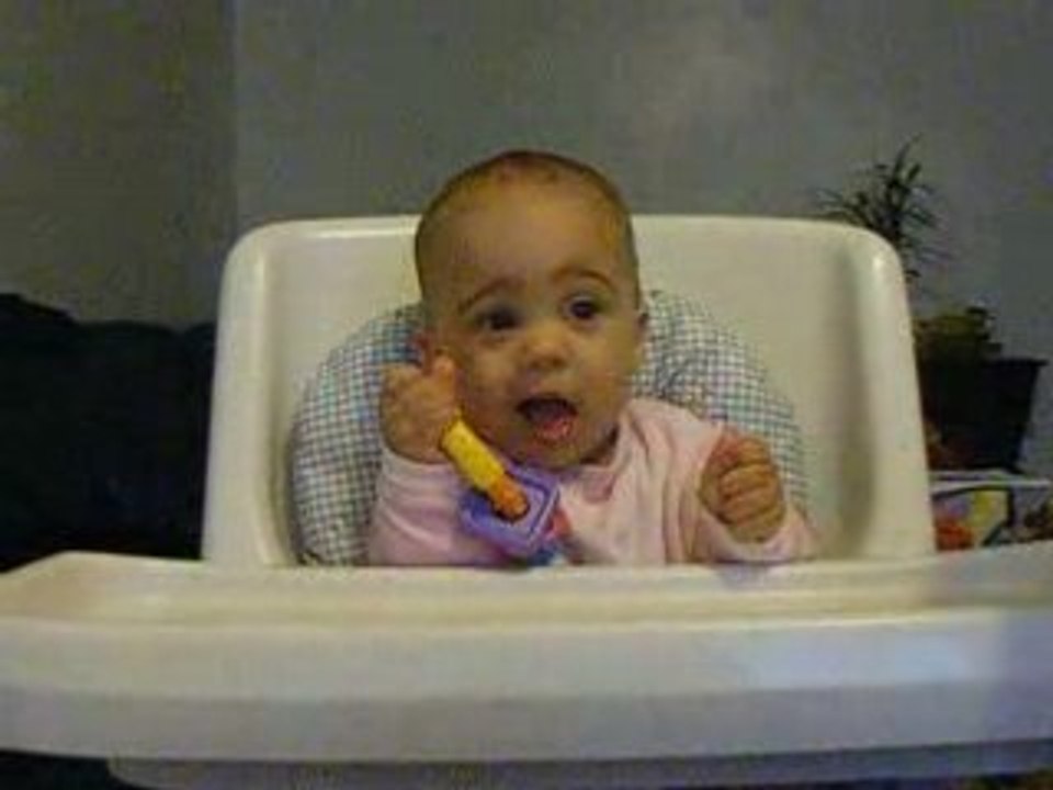 9 mois monica