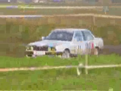 100% propulsions de la glisse