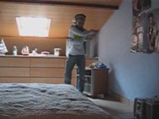 Maxii electro new viideo