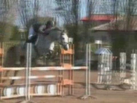 Popstar CSO Vacquiers