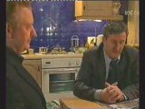 Funny Fair City Part 81 (Voice Over)