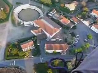 Gamarde Goos - 25 X 2008