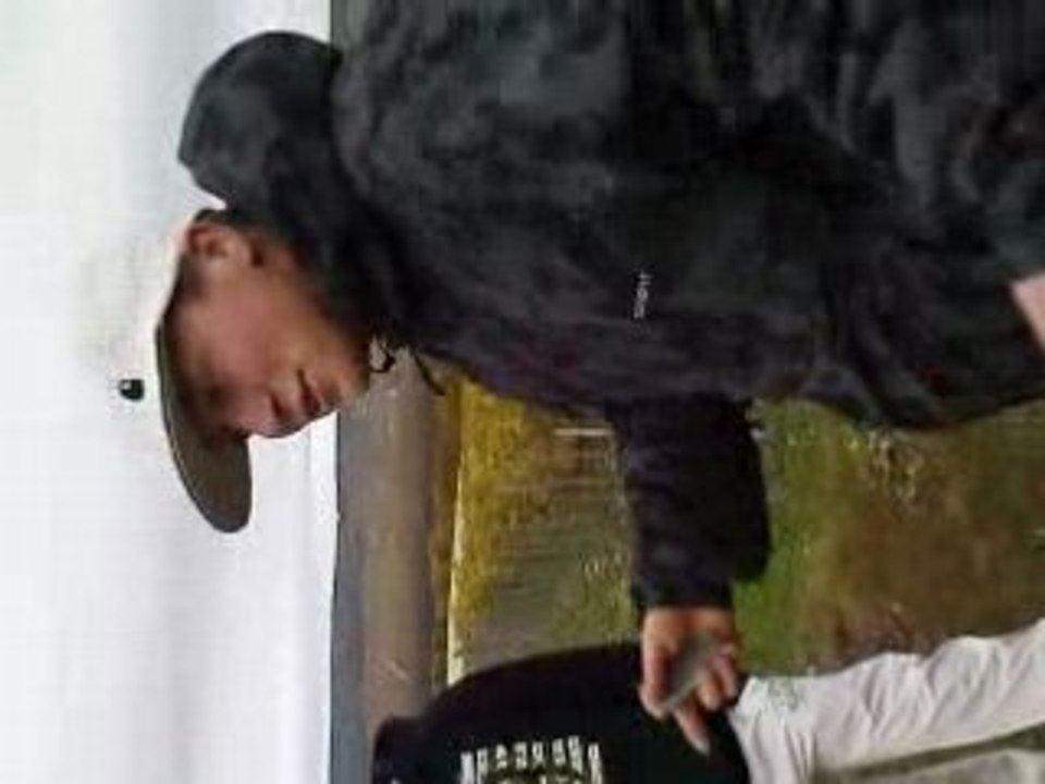 JHON
