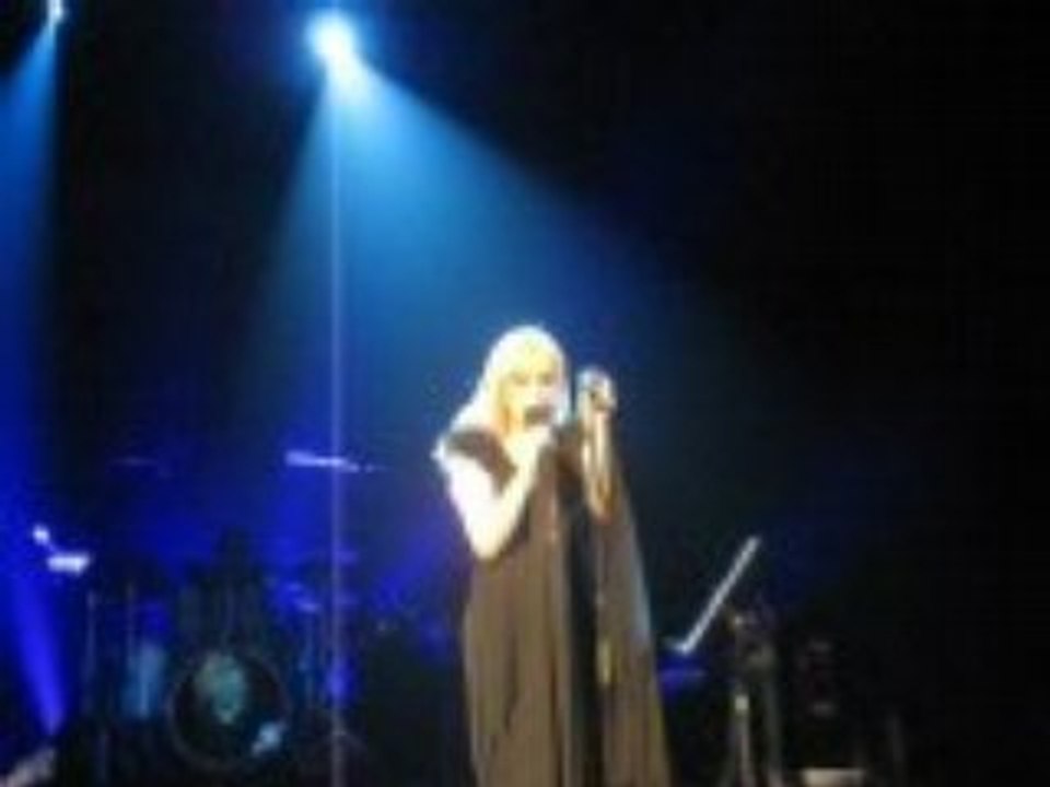 JEANNE MAS TRIANON 26 JUIN 08