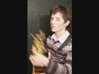 "the river" de bruce springsteen