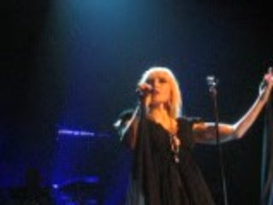 JEANNE MAS TRIANON 26 JUIN 08