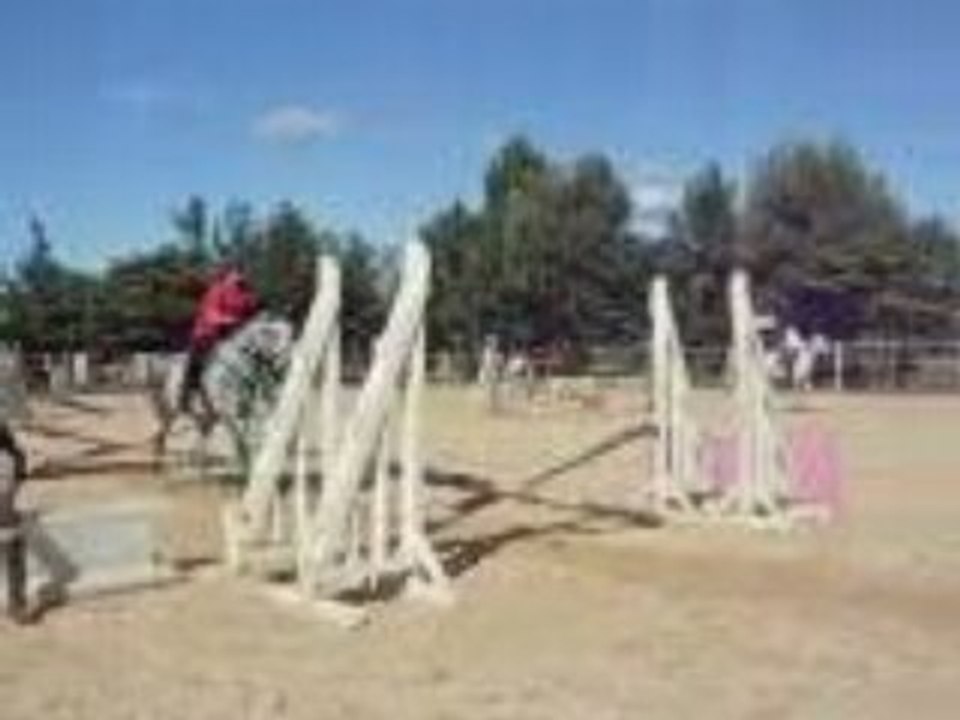 DSCN2307