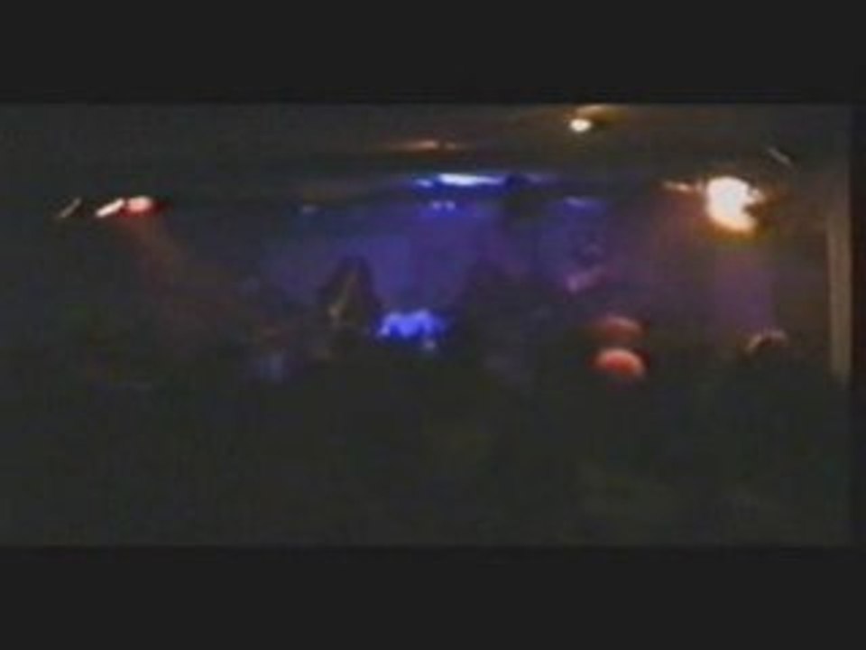 Purgatoire_07_11_1998