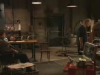 Saw 5 - Making-Of (Exclu) [VO]