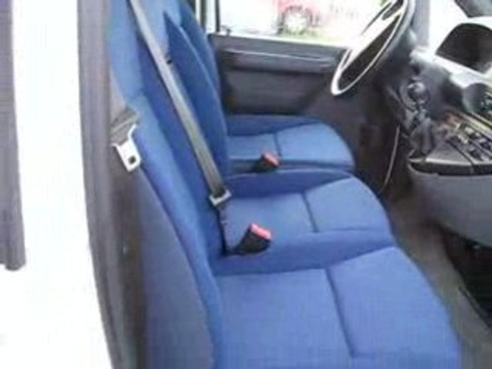 Fiat-scudo
