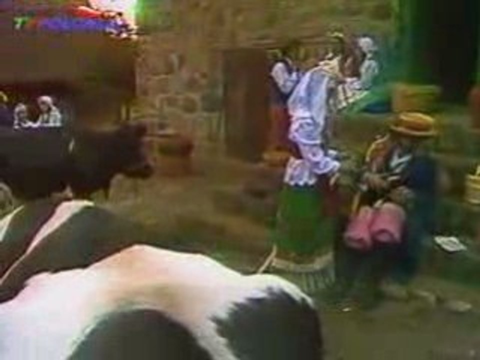 Izabela Trojanowska-Pokochaj mnie_wersja 2