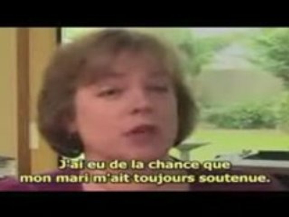 LA DEMOCRATIE PIRATEE 2