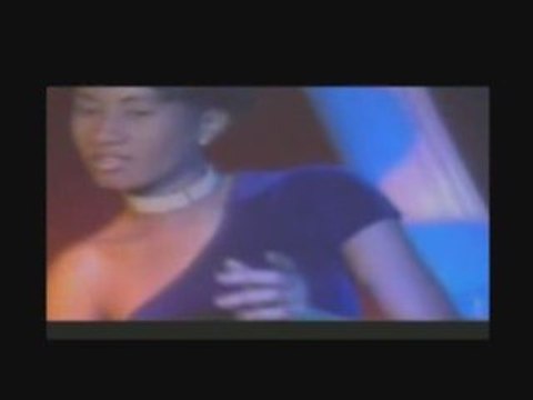 CELIA DELVER _ Tu Es Libre