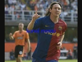 ronaldinho vs cristiano ronaldo vs lionel messi