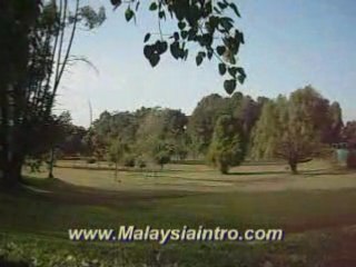 Taiping Lake Garden View 2