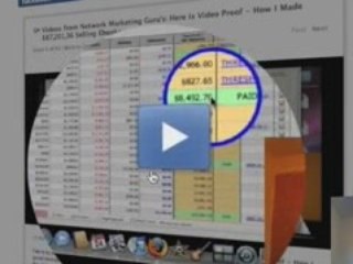 FB Secrets | Groups - 4 | Uploading Videos To Groups