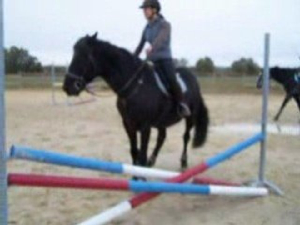 Samedi 25 Oct. 023