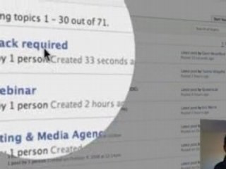 FB Secrets | Groups - 2 | Posting On Facebook Walls And ...