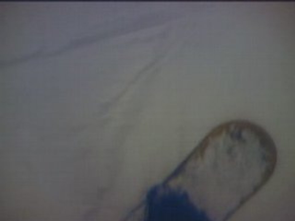 ICE