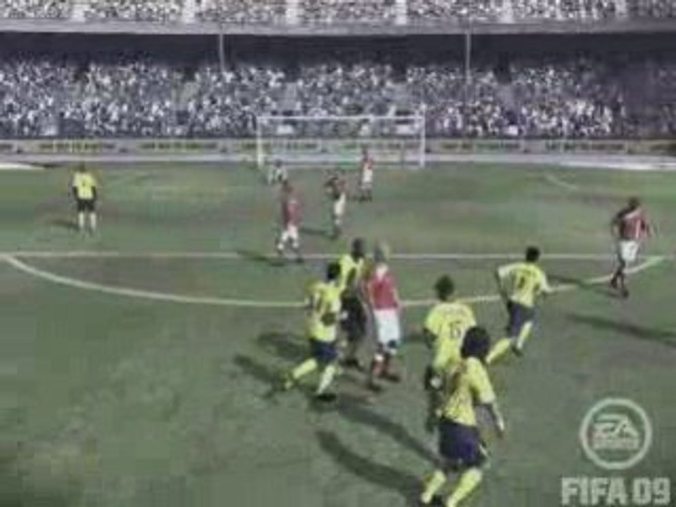 Fifa 09_03