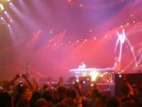 Armin Only @ Ethias Arena (Hasselt) - 25/10-08 - Part 2