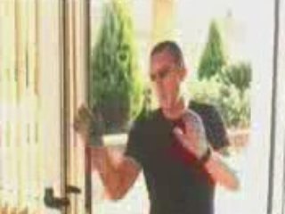 MoHamed Fouad 3arf Tito MP3 Arabic Music by ListenArabic.com