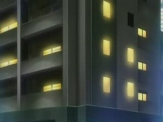 Lovely idol 08 vostfr partie 2