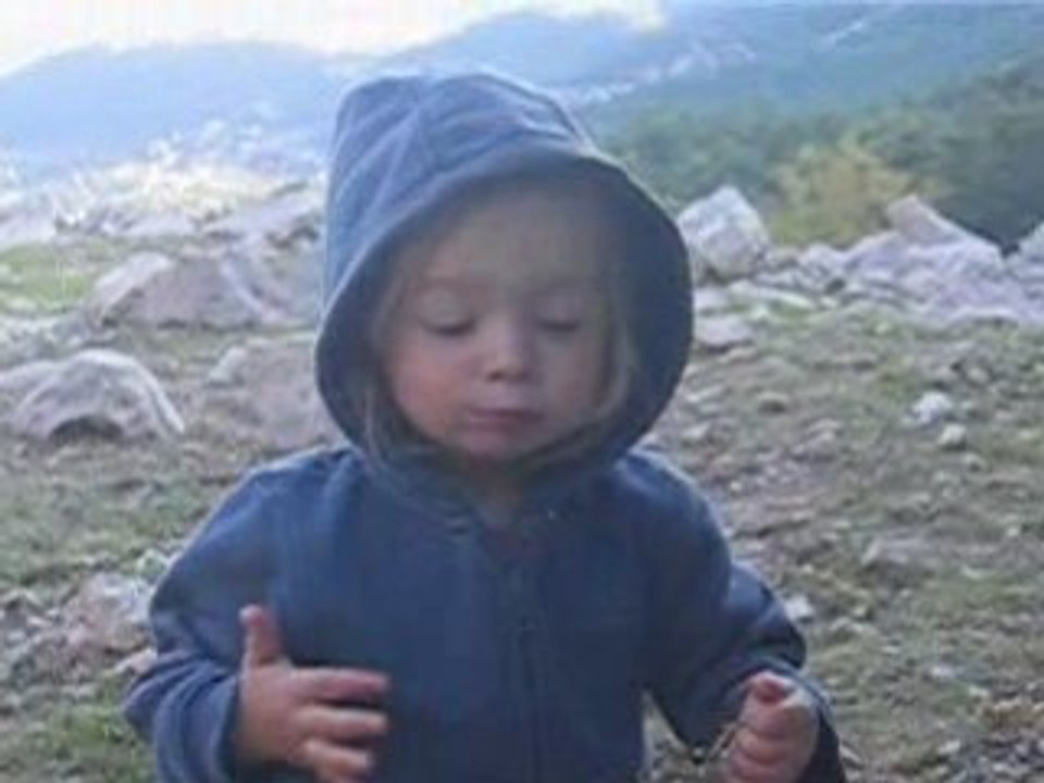 raisin sucré mais à grosse peau