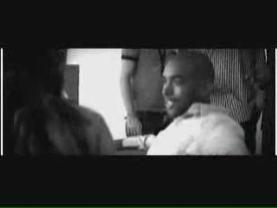 Rohff - La Grande Classe