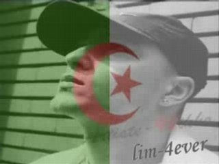 L.I.M feat Cheba Zahouania - On en a marre de ramer