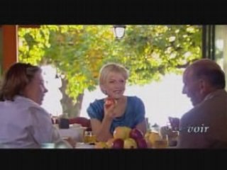 GOUTEZ VOIR FRANCE 3