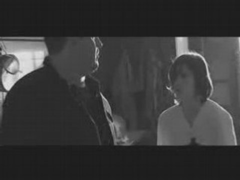 Kery James - Pleure En Silence (clip)