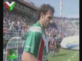 20081025 Velez-Colon