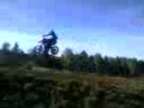Motoross sai Ref:x77fd1