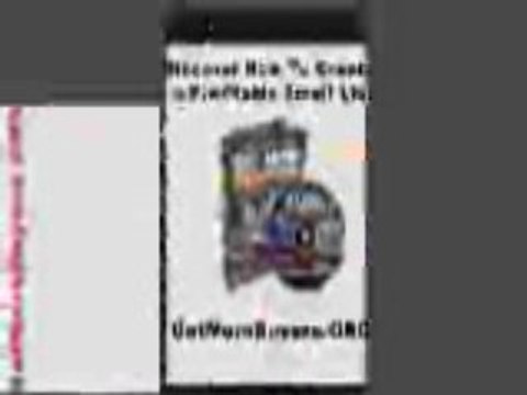 Download Get More Buyers