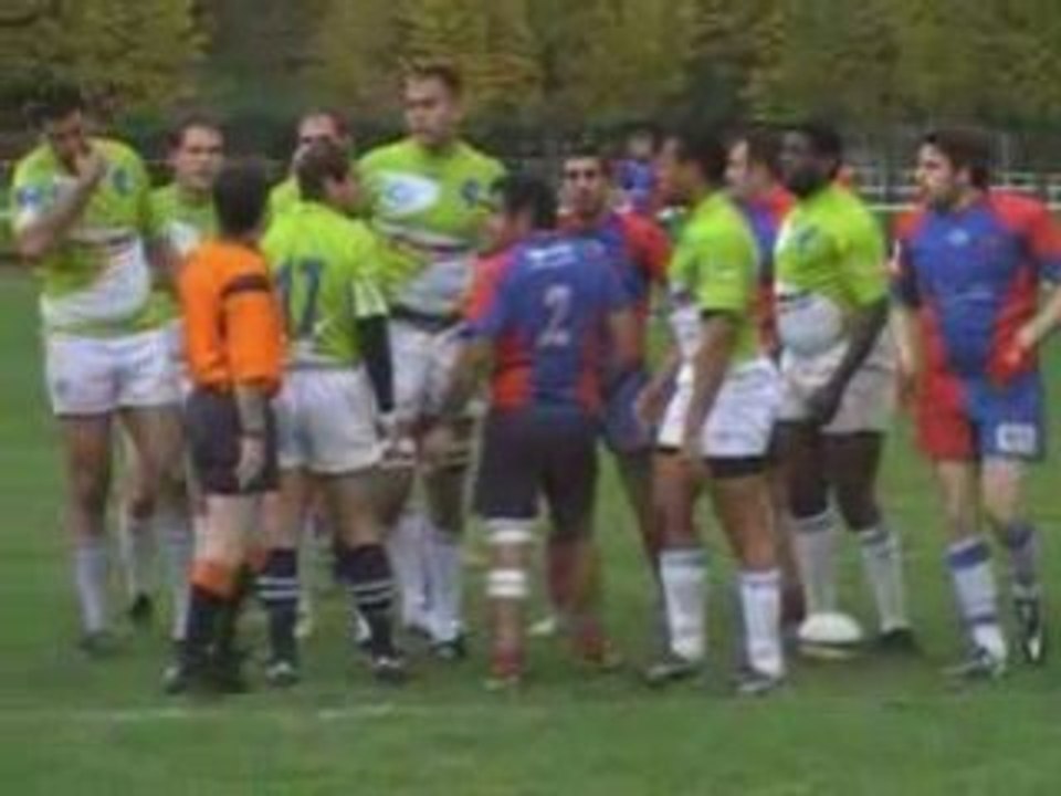 08-10-26 ROP-LES BOUCLES 08